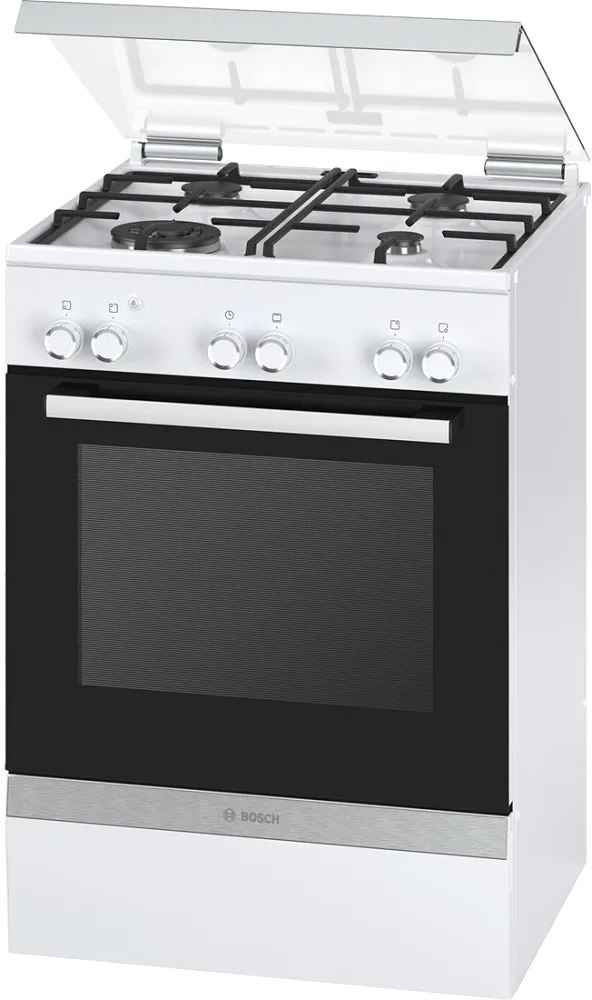 HGA23W225