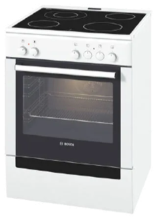 HLN423020R