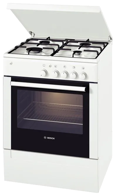 HSG222020E