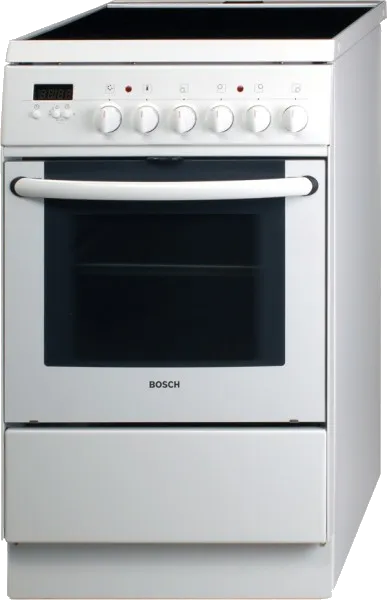 HSS252A