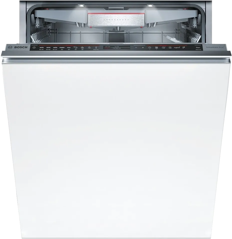 SMV88TX05E