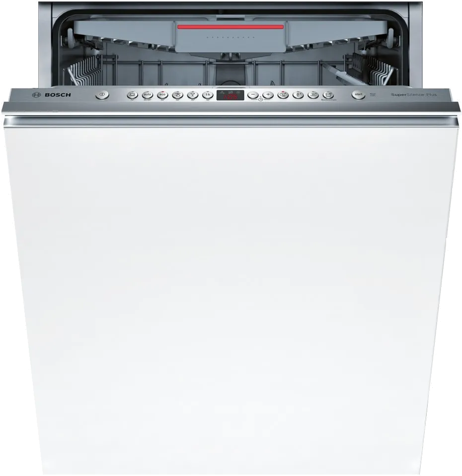 SMV46MX04E
