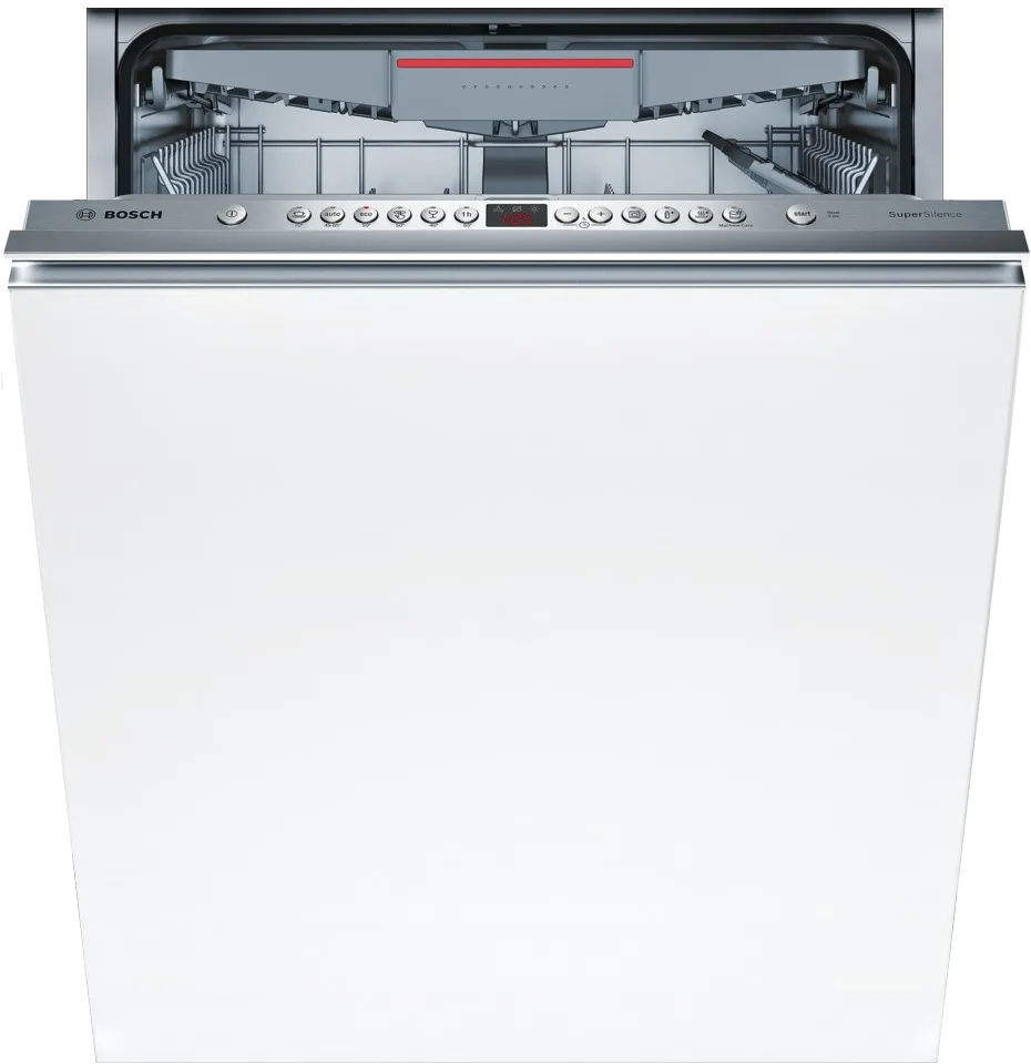 SMV46MX05E