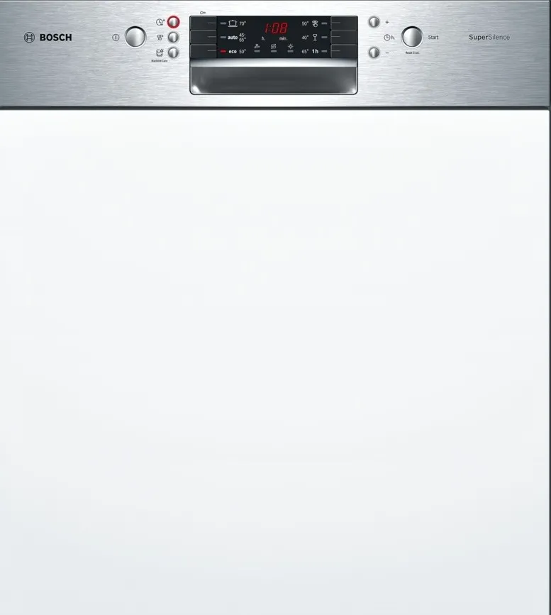 SMI46IS00E