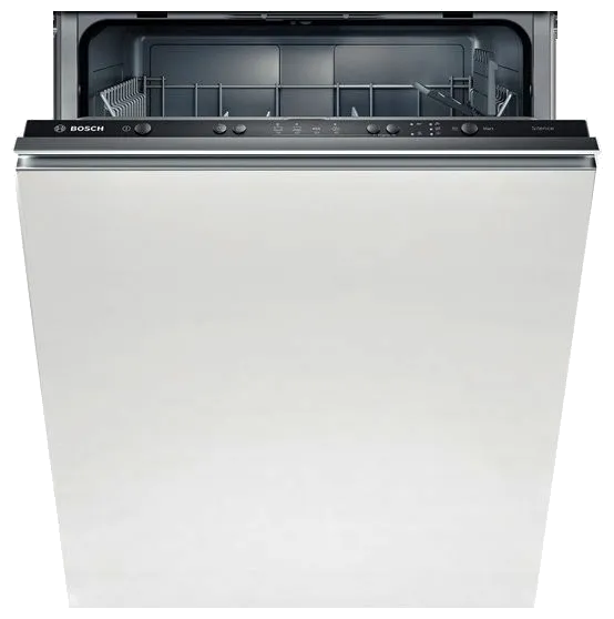 SMV 40D90 EU