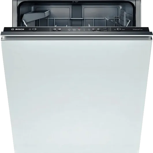 SMV51E20