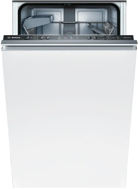 SPV 40E70