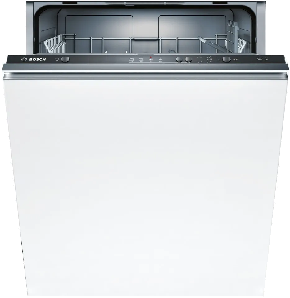 SMV 24AX03