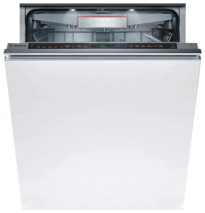 SMV 59 U 10 EU