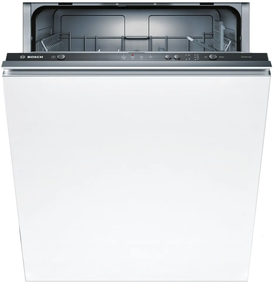 SMV 40 D 40 EU