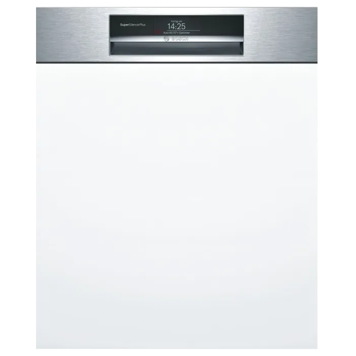 SMI 88TX11 R