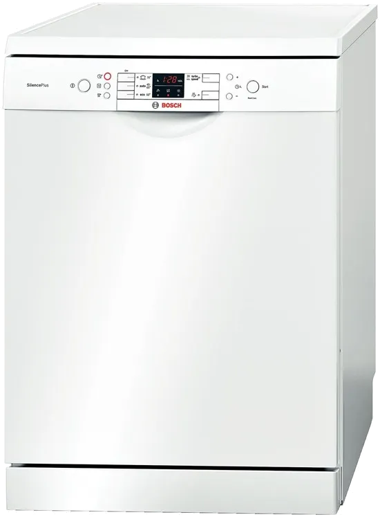 SMS 68L12 TR
