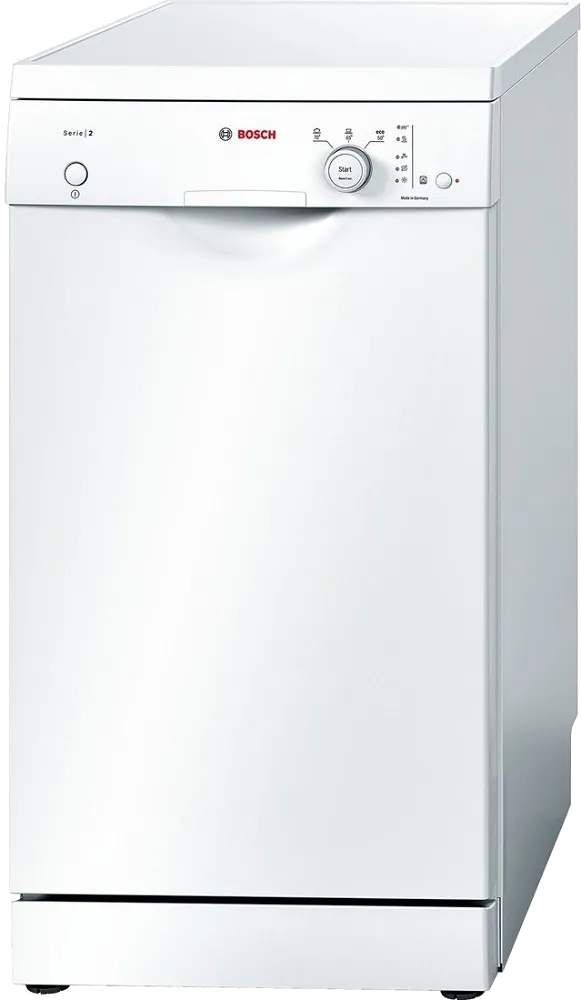 SPS 30E22