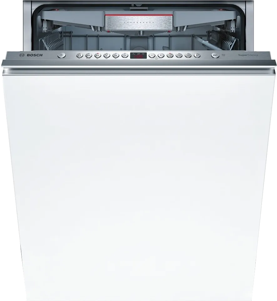 SBV 69N91