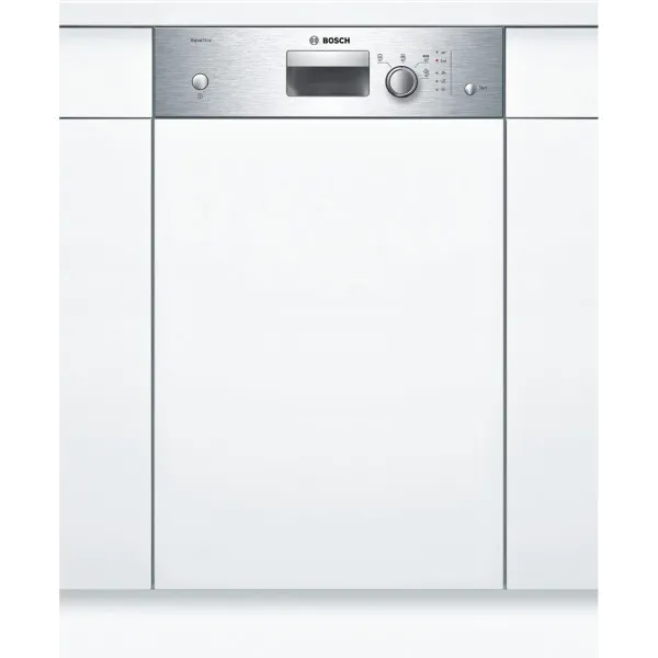 SPI 40E65