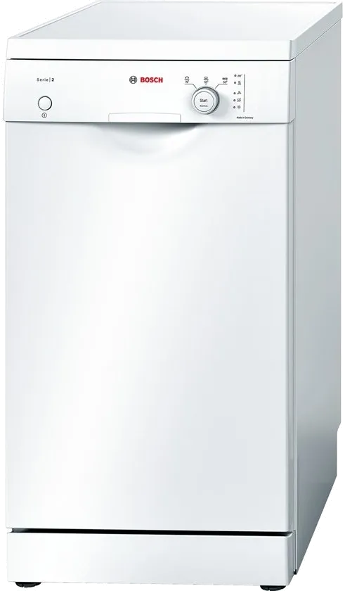 SPS 30E02