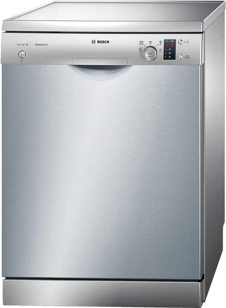 SMS 58D18