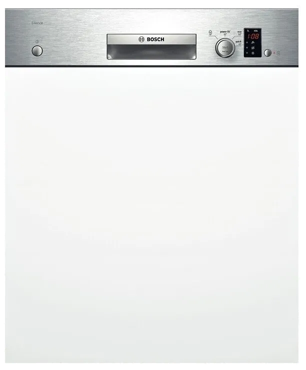 SMI 40D05 TR