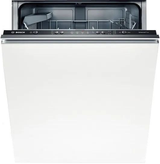 SMV 51E40