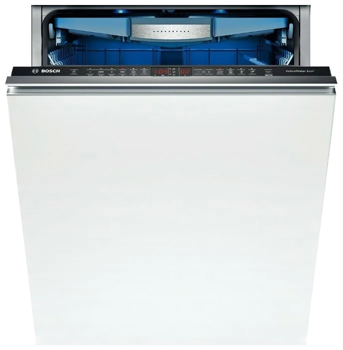 SMV 69T70