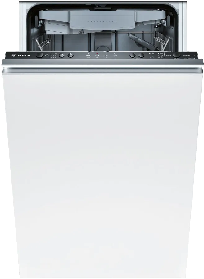 SMV 51E10