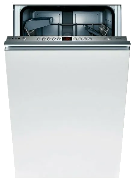 SMV 53L00