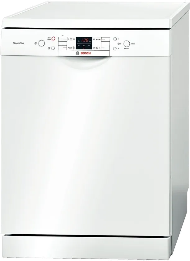 SMS 58L12