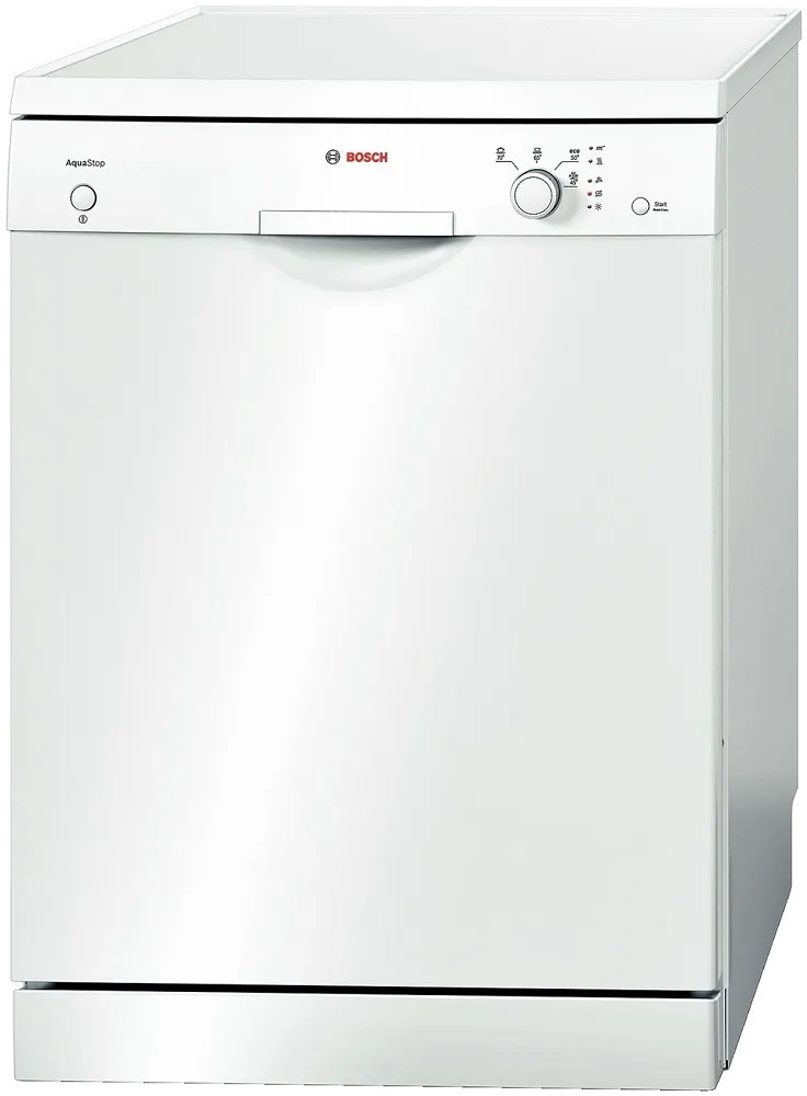 SMS 40D42