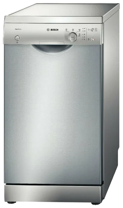 SPS 40E28