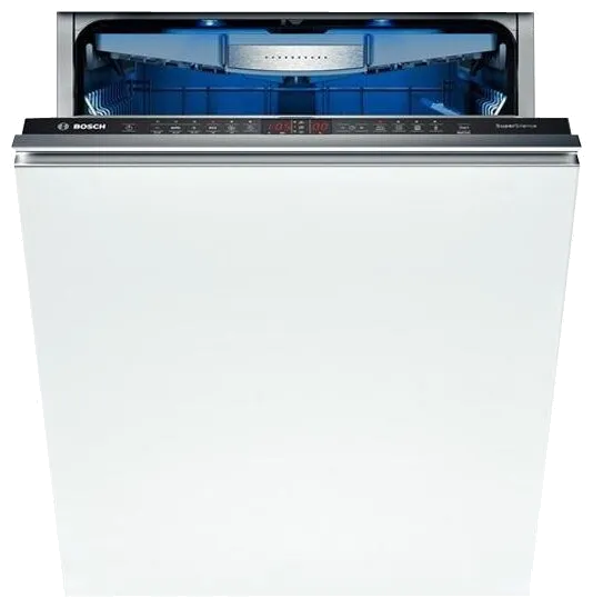 SMV 69T20
