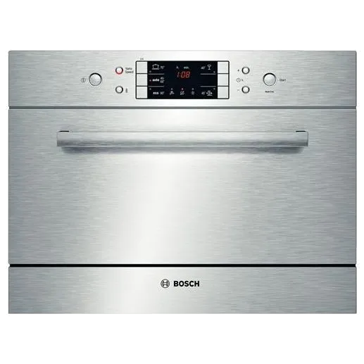 SKE 53M15 RU