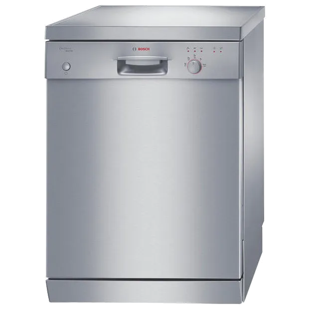 SGS 44E18
