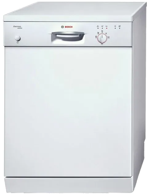 SGS 44E92