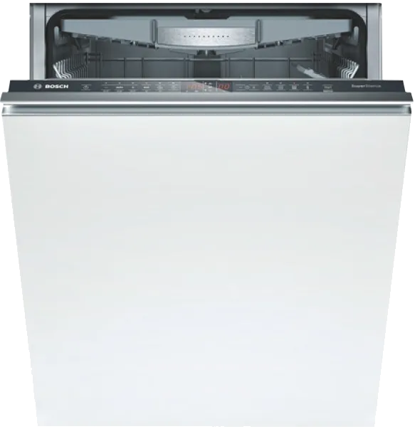 SMV 69T10