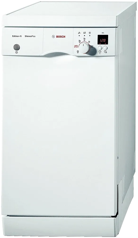 SGS 55M02
