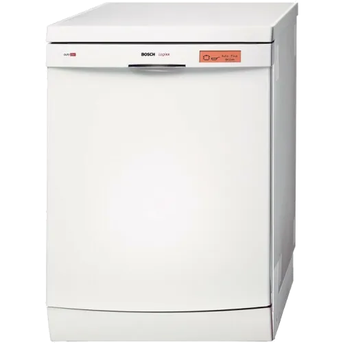 SGS 59T02