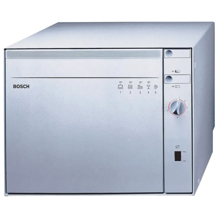 SKT 5108