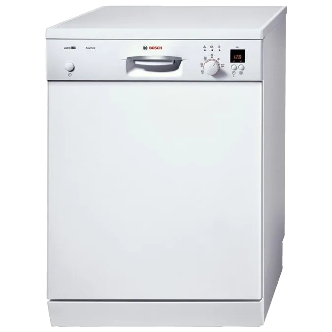 SGS 55E12