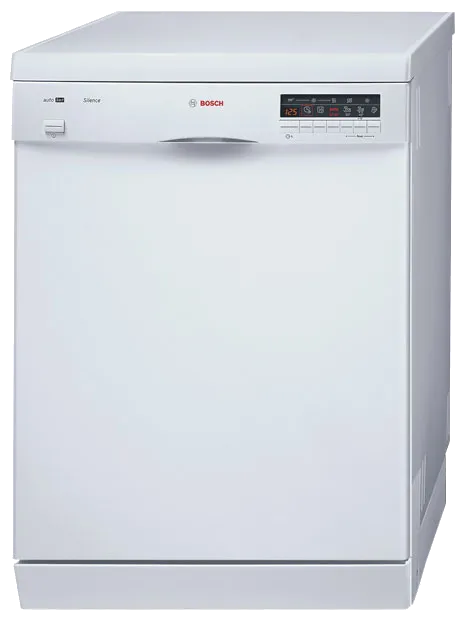 SGS 45M22