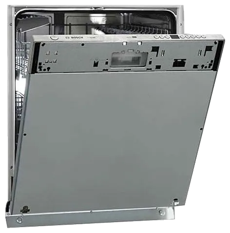 SGV 57T03