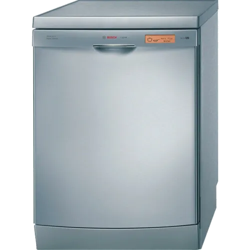 SGS 09A15