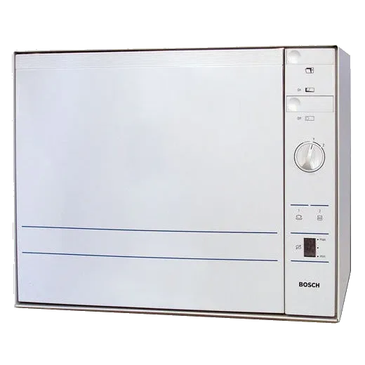 SKT 3002