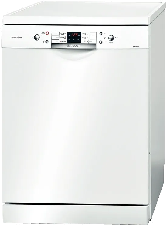 SMS 40L02 RU