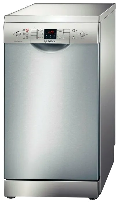 SPS 53M58 RU