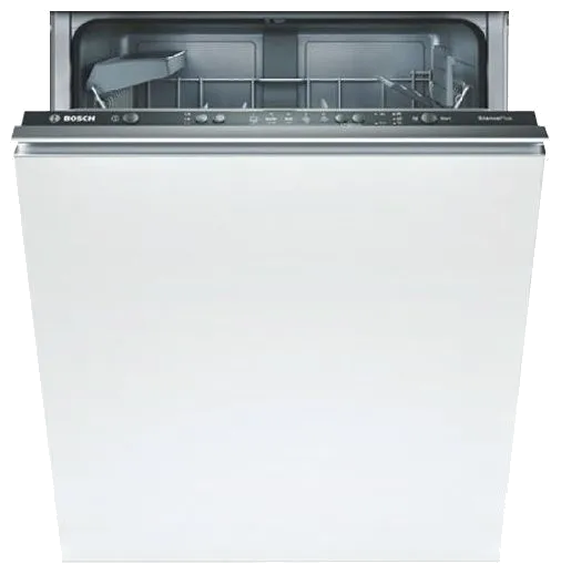 SMV 50E10 RU