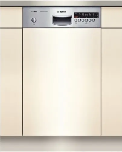 SGI 45M85 EU