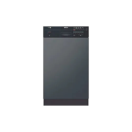 SGI 57M46 EU