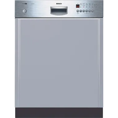 SGI 55M25 EU