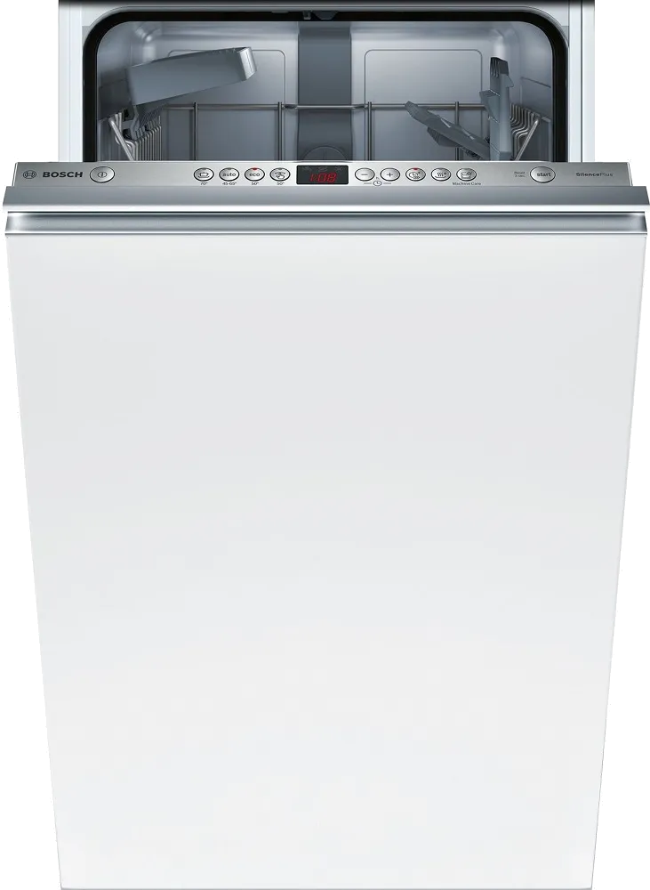 Serie 4 SPV44IX00E
