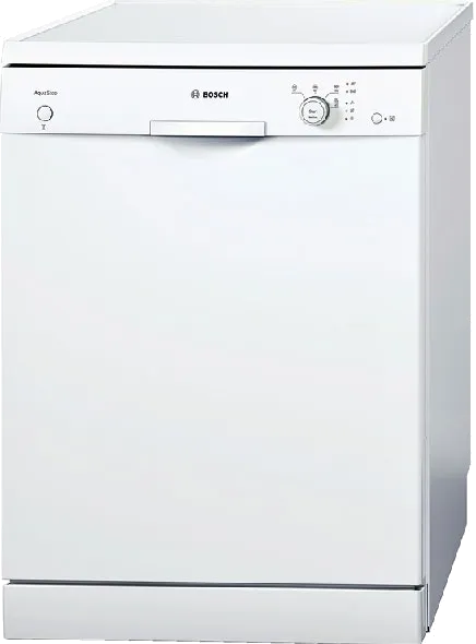 Serie 2 SMS24AW00R